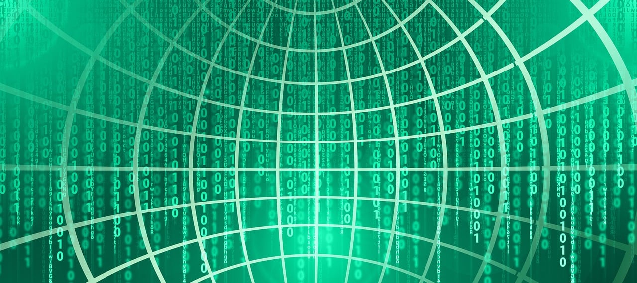 疫情最新实时数据更新（疫情最新实时数据更新时间表）