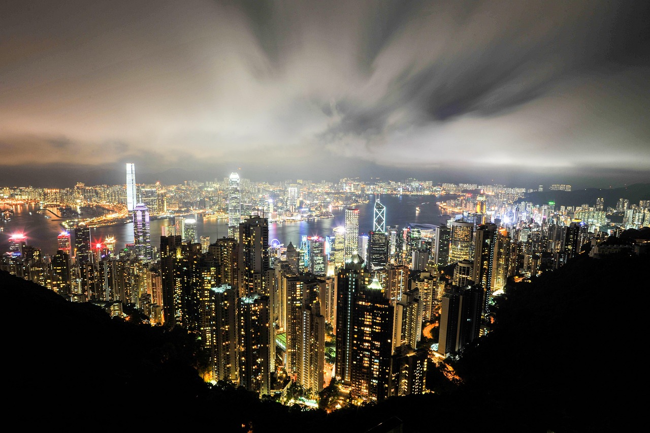 全国疫情分布图地图（全国疫情分布图地图最新）