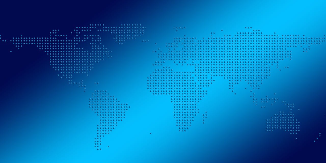 全国最新疫情风险图（全国最新疫情风险图表）