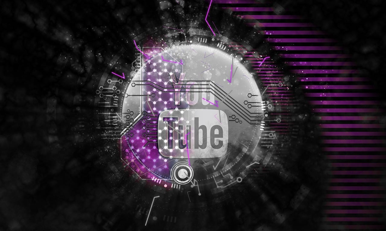 抗击疫情的英语作文（抗击疫情的英语作文50字）