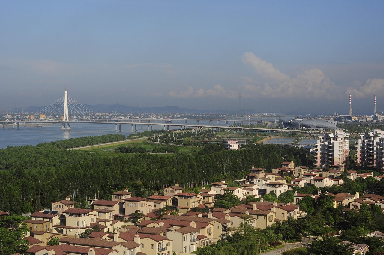 百度疫情实时推送（百度疫情实时推送怎么关闭）