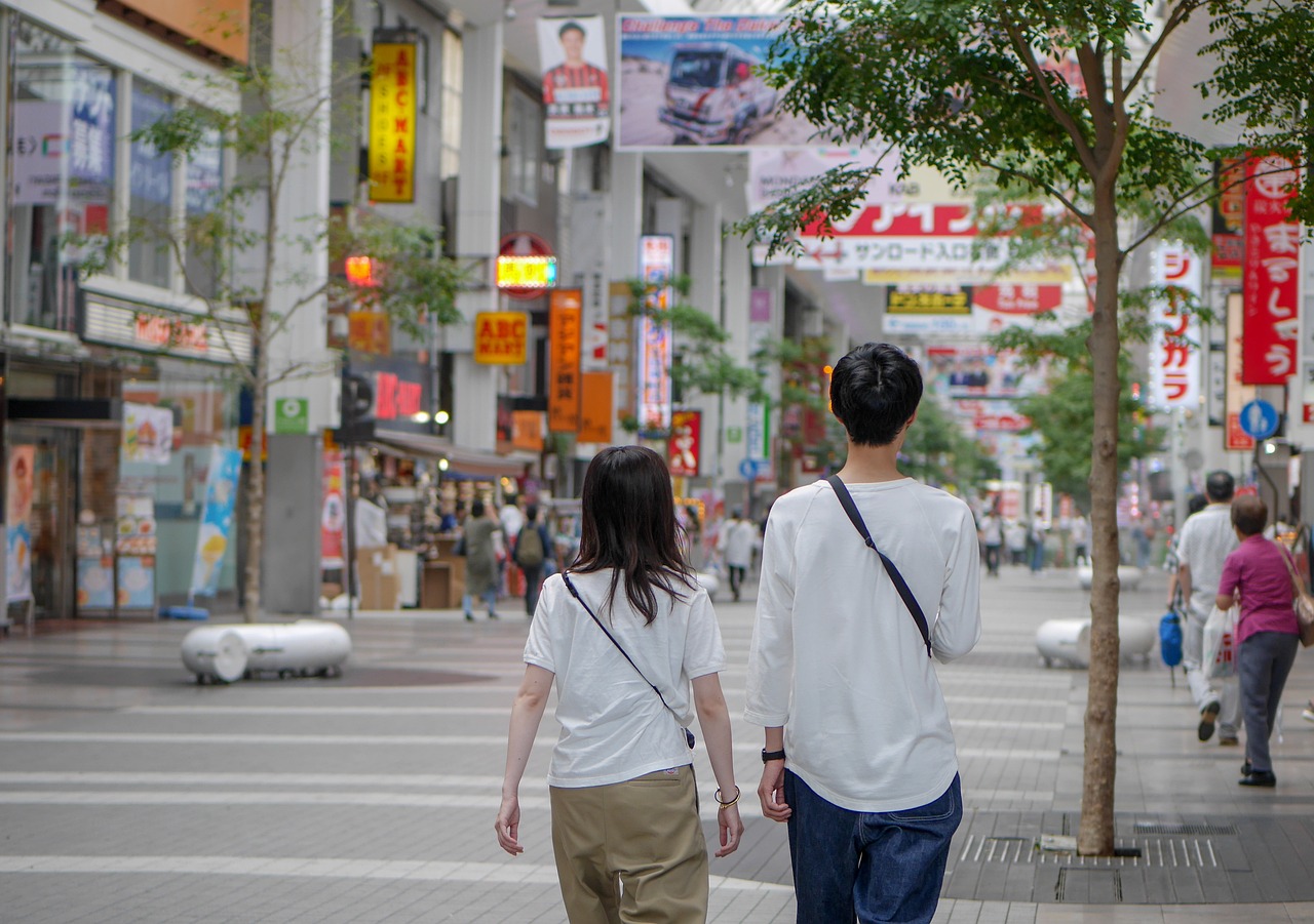 2021年7月新冠疫情历史回顾（2021年7月新冠疫情历史回顾视频）