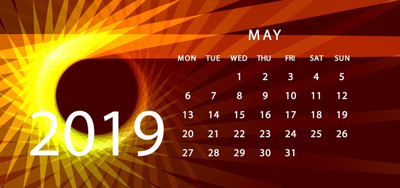 2019年的武汉疫情（2019年的武汉疫情共死了多少人）