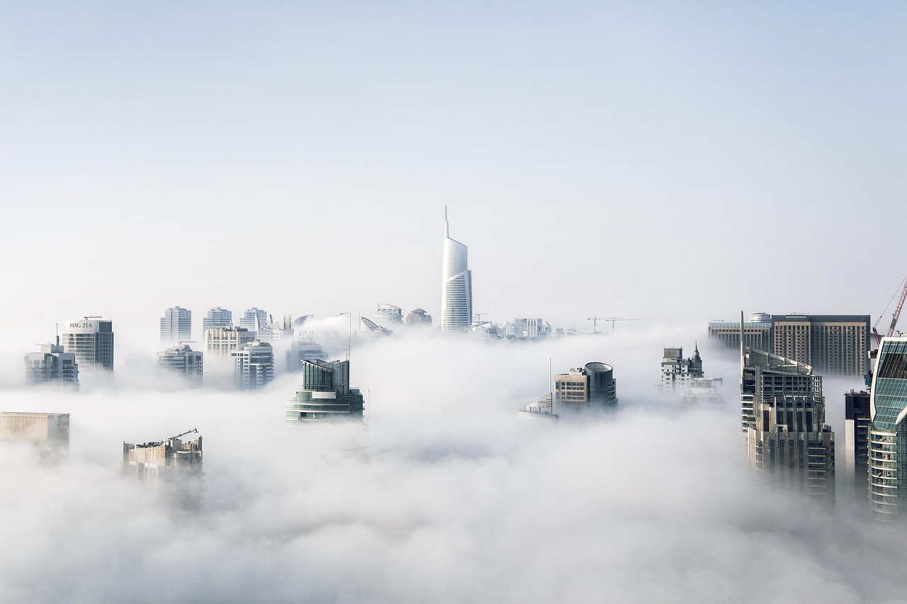 疫情补助标准一览表（疫情补助标准一览表最新）