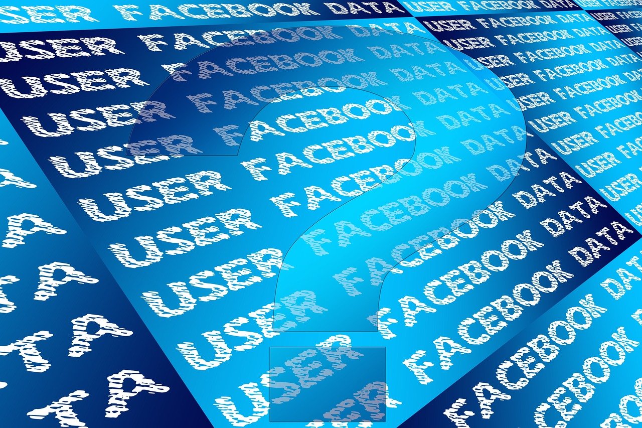 新冠疫情几时结束（新冠疫情几时结束的）
