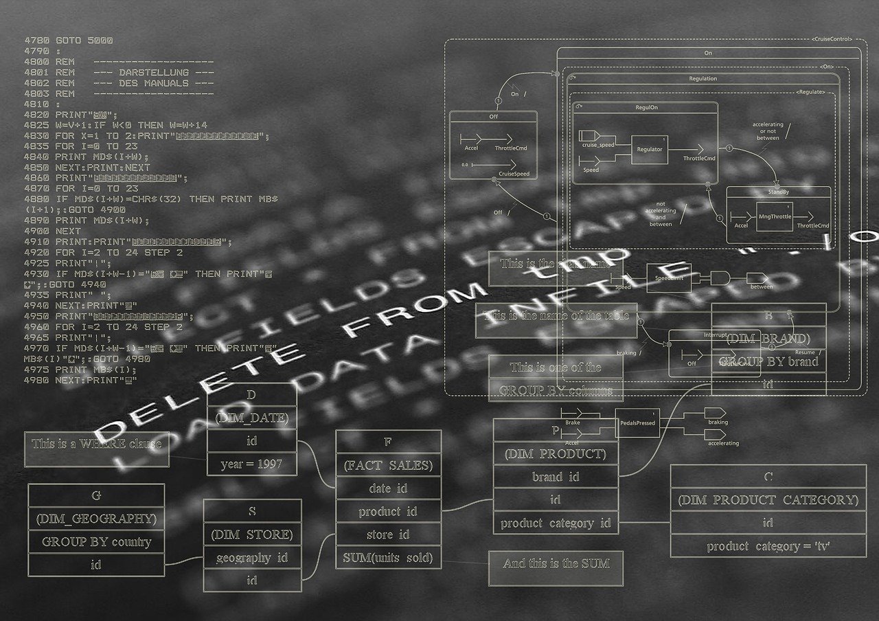2020疫情租金减免（2020疫情租金减免政策）