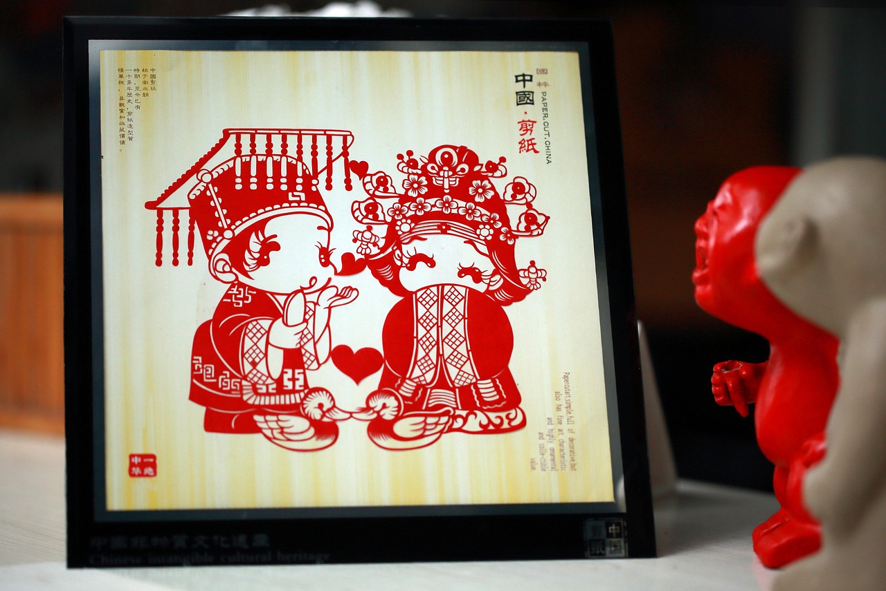 龙岩疫情百度（龙岩疫情百度百科）