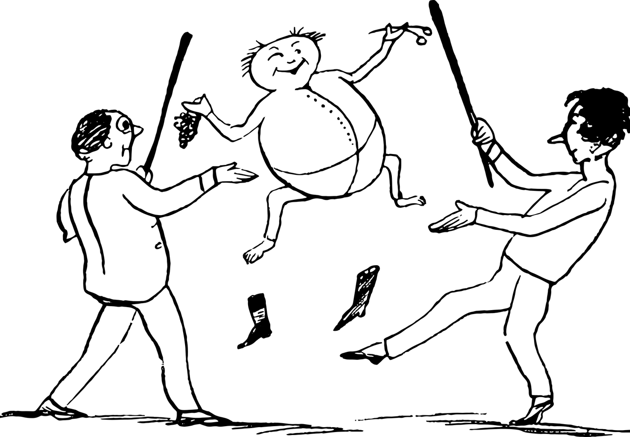 重庆疫情源头追溯（重庆疫情源头追溯到哪里）