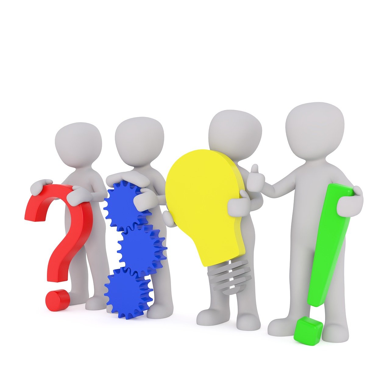 疫情是因为什么而起?（疫情是因为什么而起）