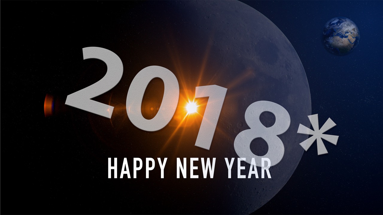 2024年疫情来了还会管控吗（2024年疫情会怎样）
