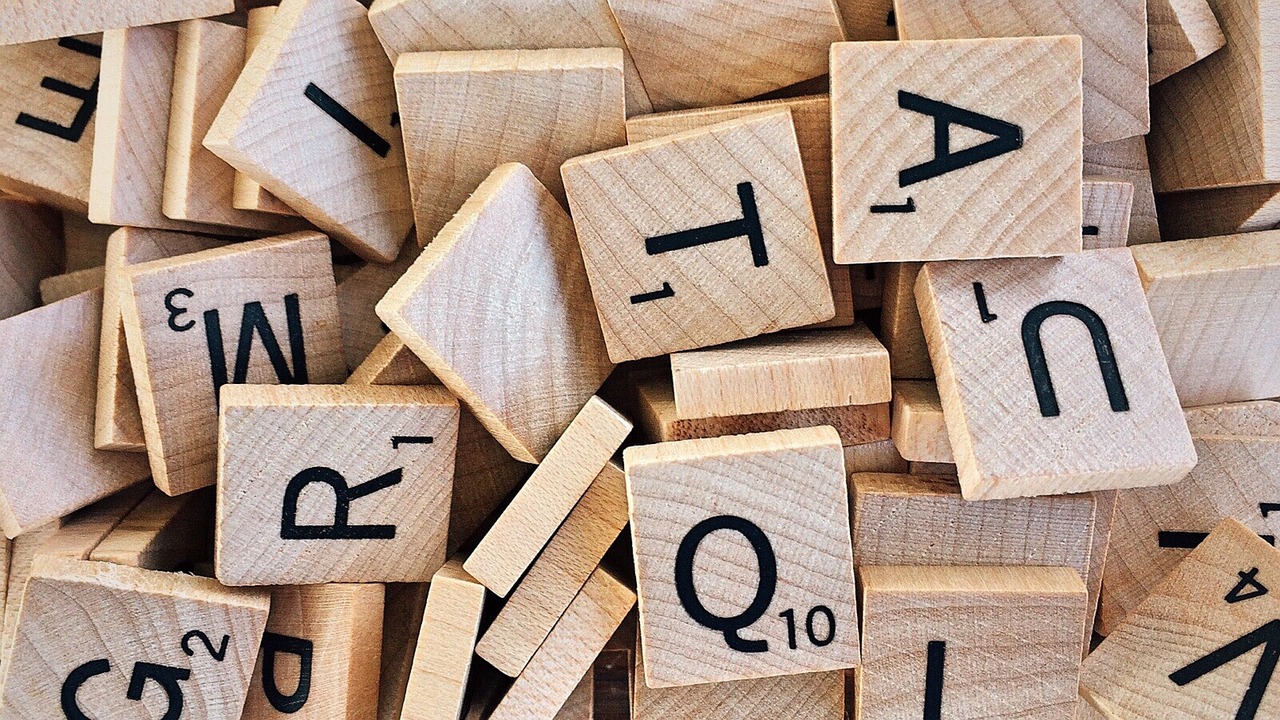 疫情期间的感人故事800字（疫情期间的感人故事800字作文）