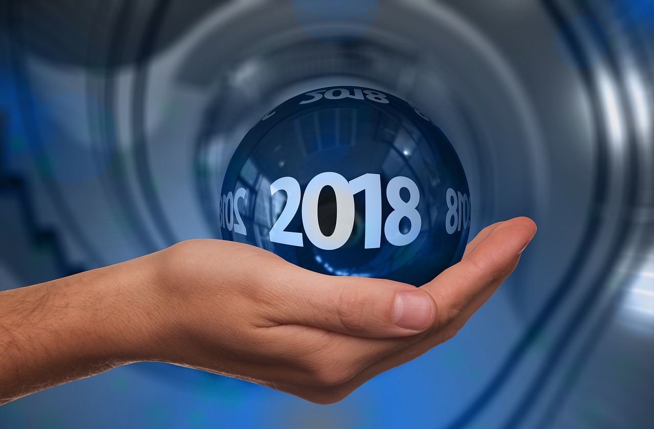 2021疫情房租减免政策（2021疫情房租减免政策原文）