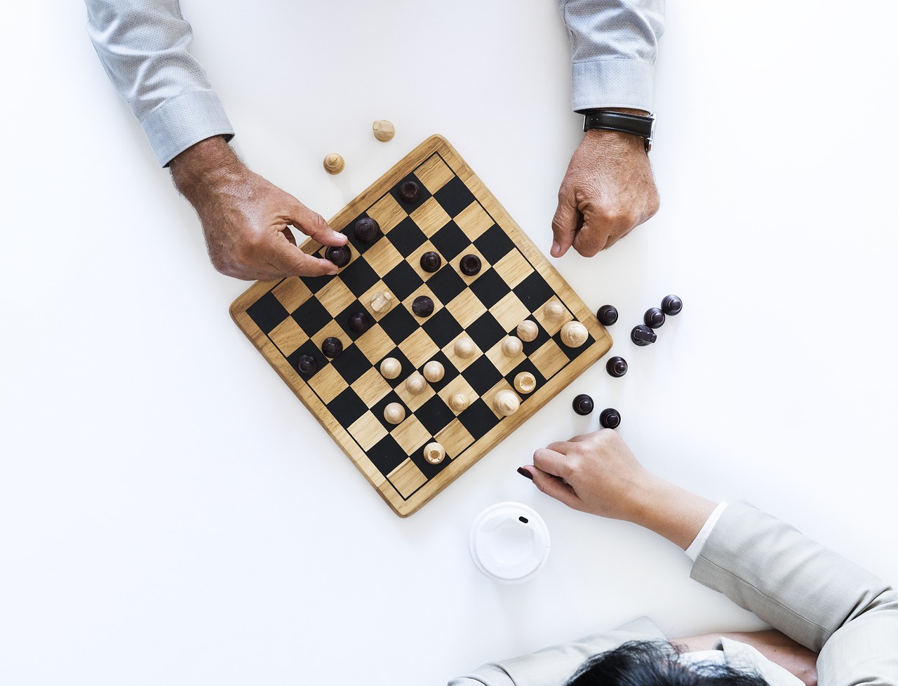 疫情解封的正式文件是什么（疫情解封的正式文件是什么意思）