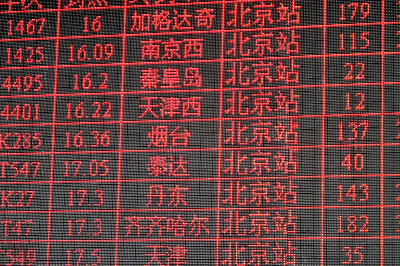 全国新冠肺炎疫情最新数据表（全国新冠肺炎疫情最新数据表格）
