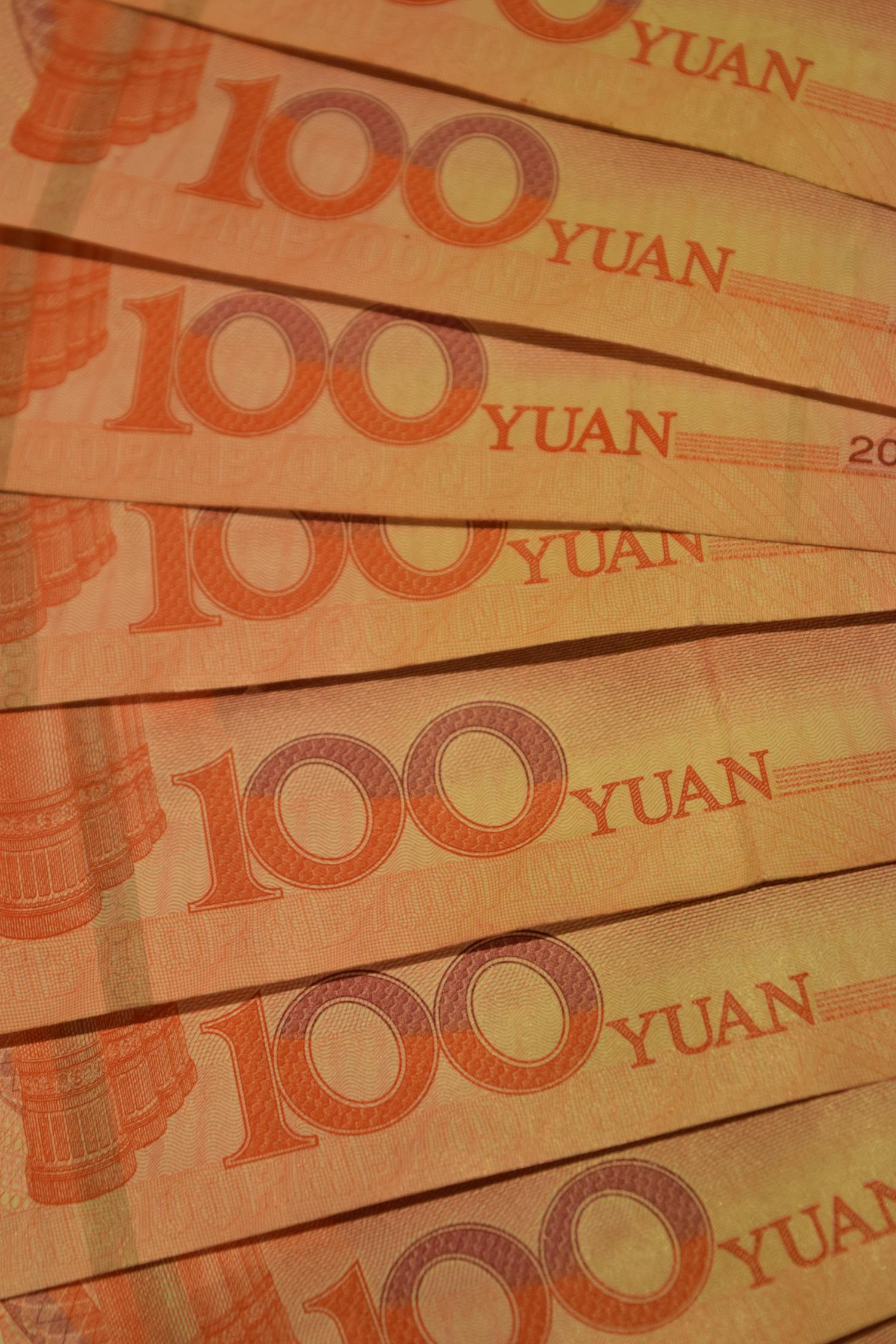 疫情中的中国故事作文（疫情中的中国故事作文600字）
