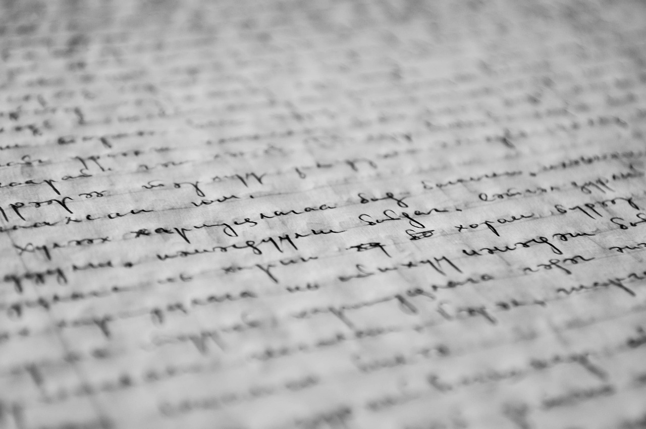 疫情中故事800字（疫情中故事800字作文）