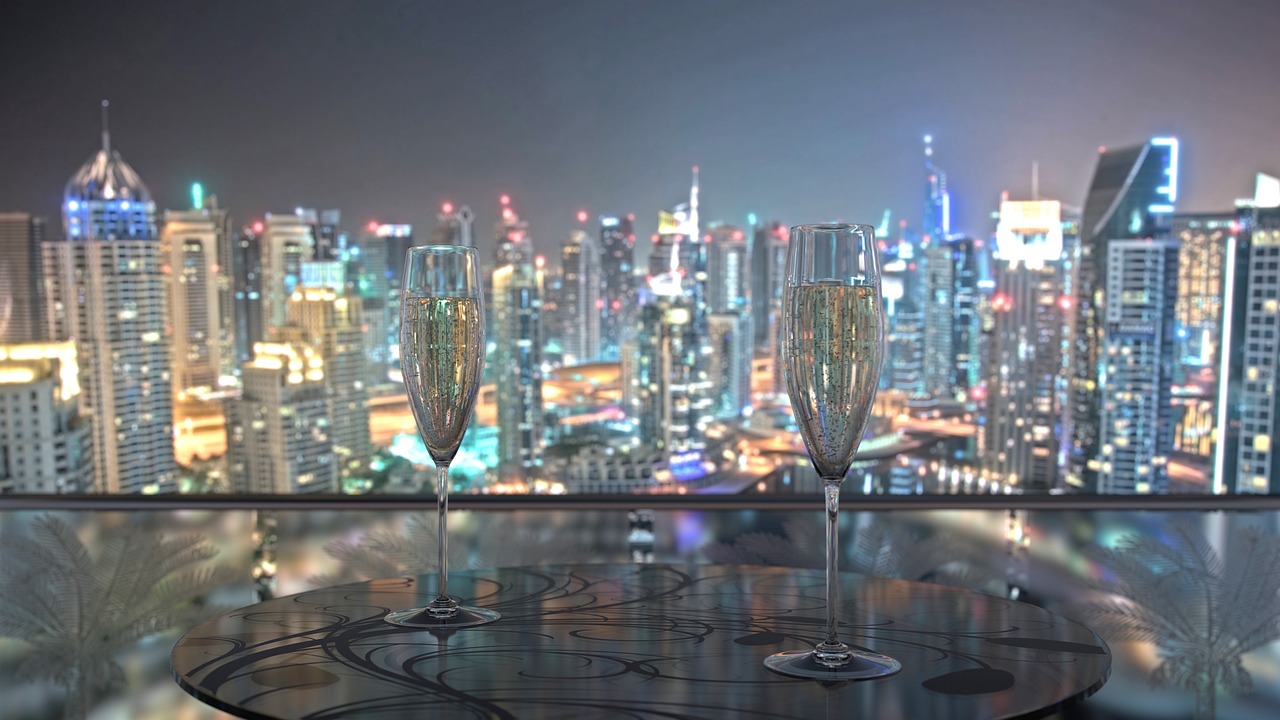 2020年疫情封城的城市有哪些（2020年疫情封城的城市有哪些呢）