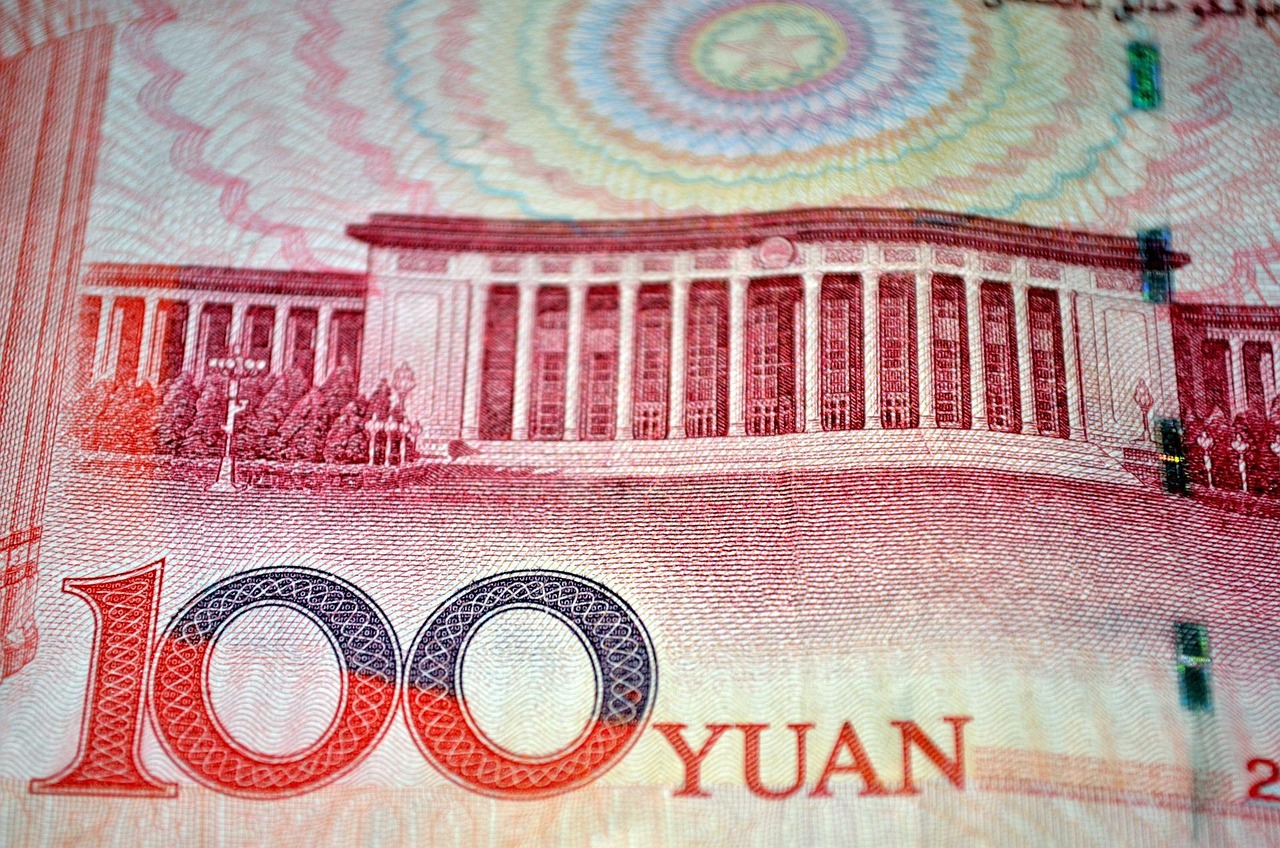 中国新冠疫情放开的时间（中国新冠疫情放开的时间是哪一年）
