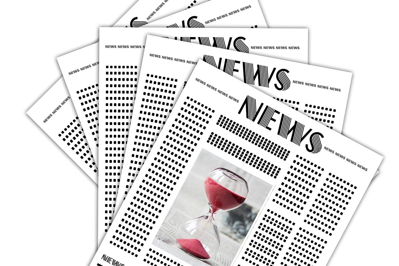 新冠疫情解封最新报道新闻（新冠疫情解封最新报道新闻稿）