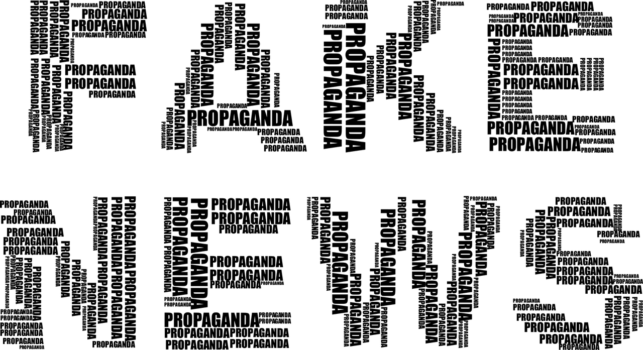 疫情委婉的说法（疫情委婉的说法有哪些）