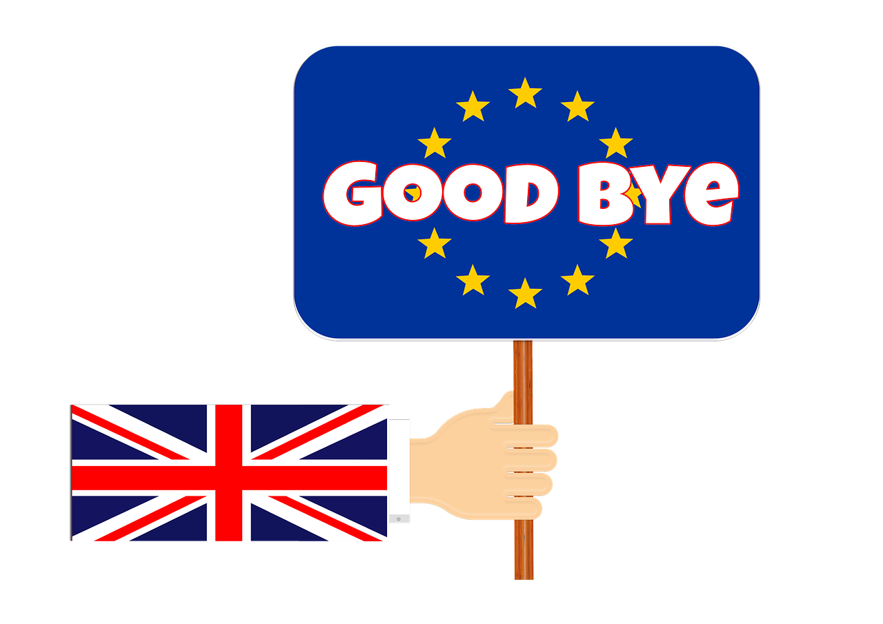 新冠疫情结束后英文（新冠疫情结束后英文翻译）