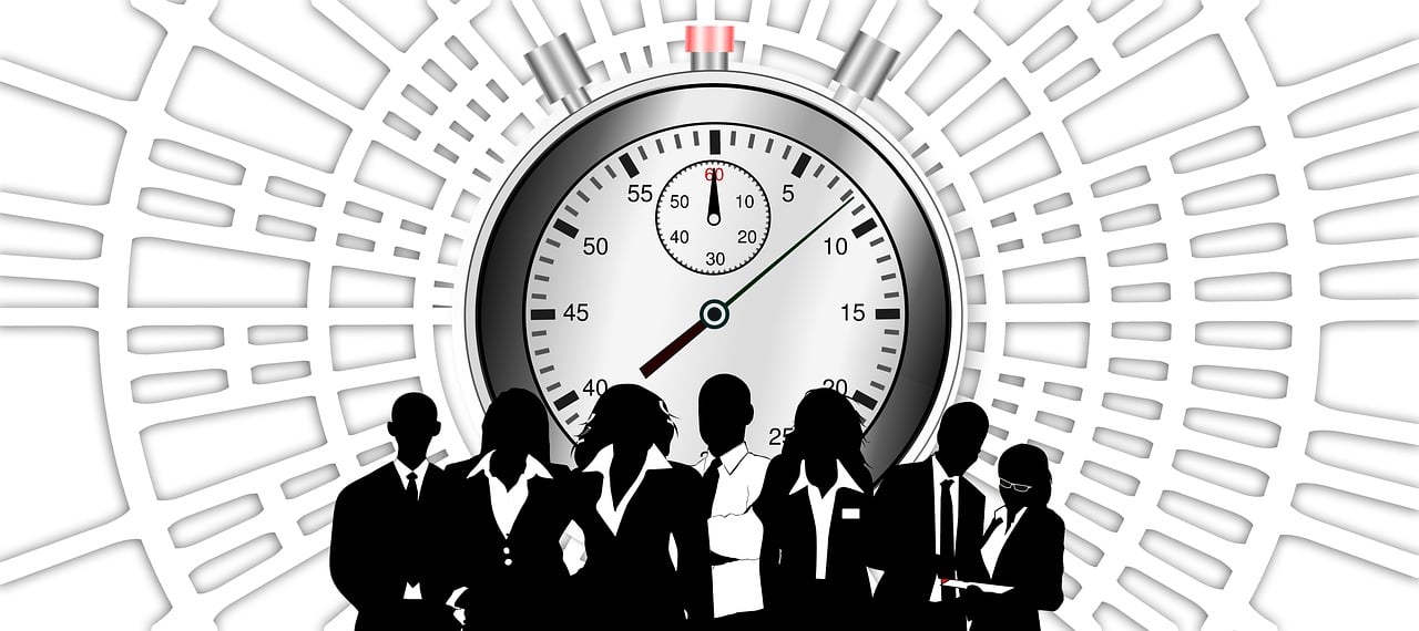 新冠疫情持续到几月（新冠疫情持续到几月份结束）
