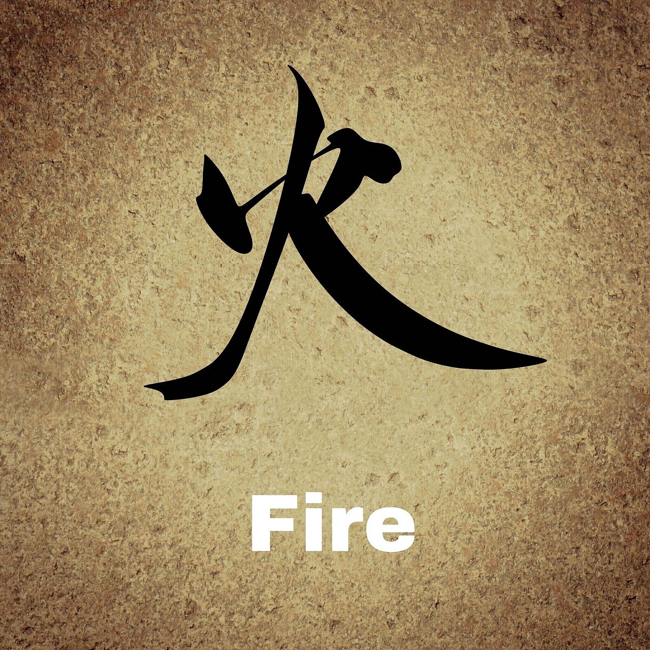 丁香园疫情实时动态（丁香园疫情实时动态播报）