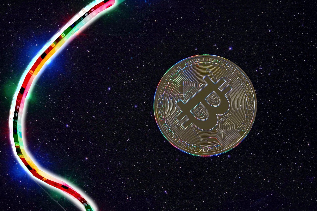 全球疫情最新实时数据最新（全球疫情最新实时数据最新消息）