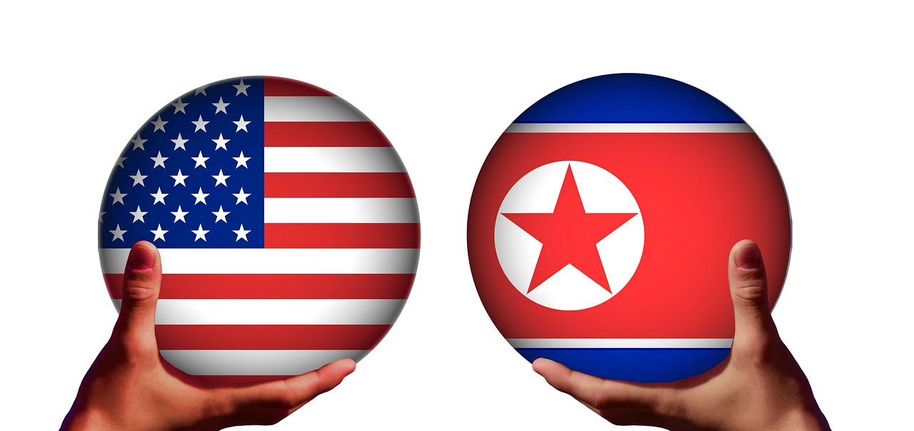 美国新冠疫情最新消息英文版（美国新冠疫情最新消息英文版图片）