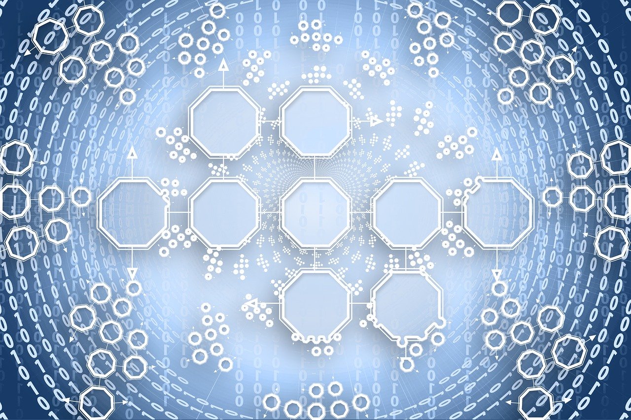 2021年疫情补贴政策（2021年疫情补贴政策文件）
