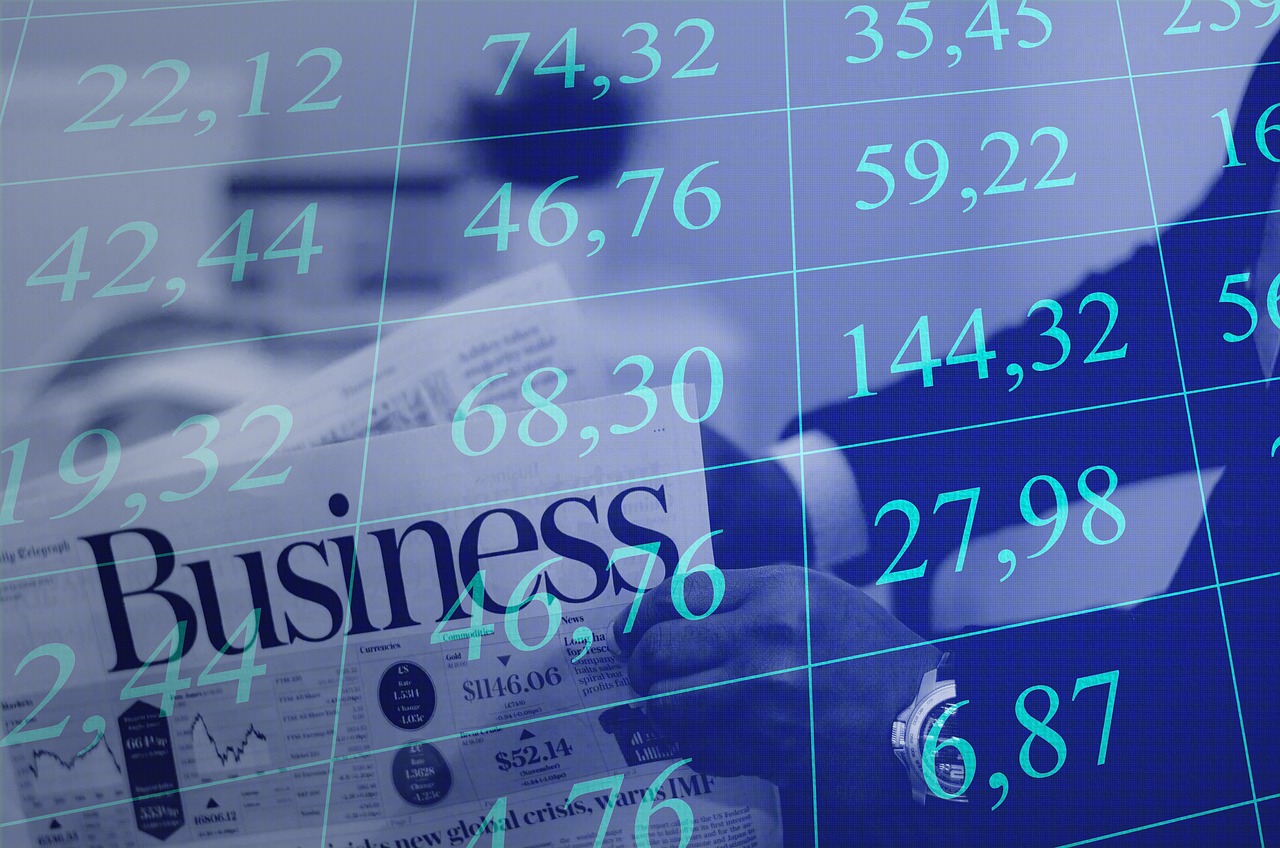广东新冠肺炎疫情数据（广东新冠肺炎疫情数据统计）