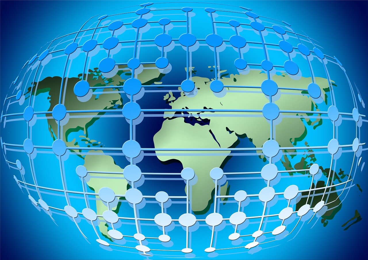 丁香园全球实时疫情地图（丁香园全球疫情实时数据）