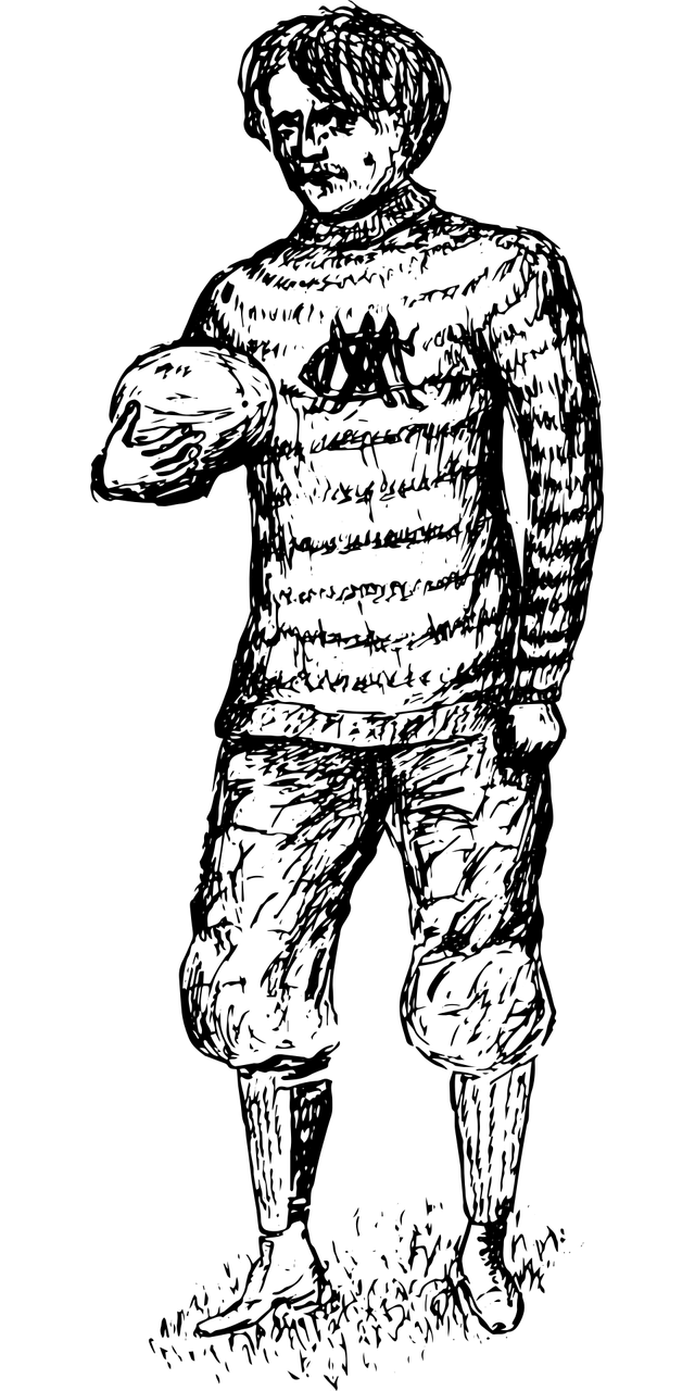 丁香园疫情实时动态图（丁香园疫情实时动态图片大全）