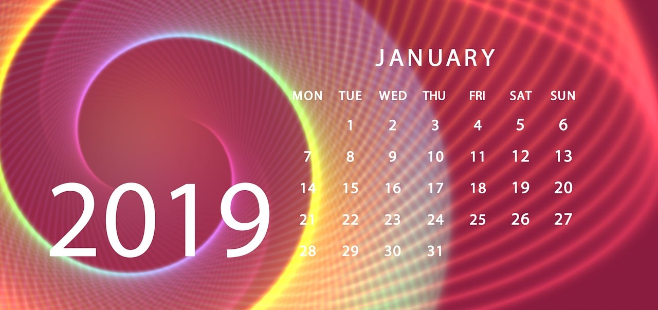 2024年12月疫情变化（2024年疫情爆发）