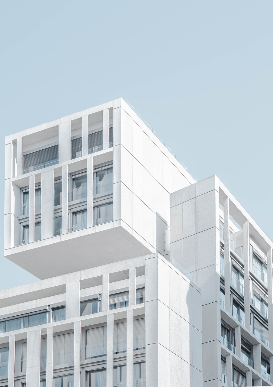 2021年疫情期间的学校（2021年疫情期间学校宿舍管理）