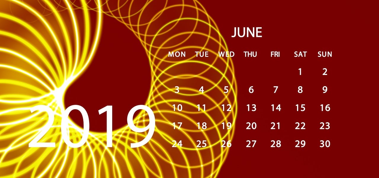 2024年7月12日疫情防控（2024年7月26日至8月11日）