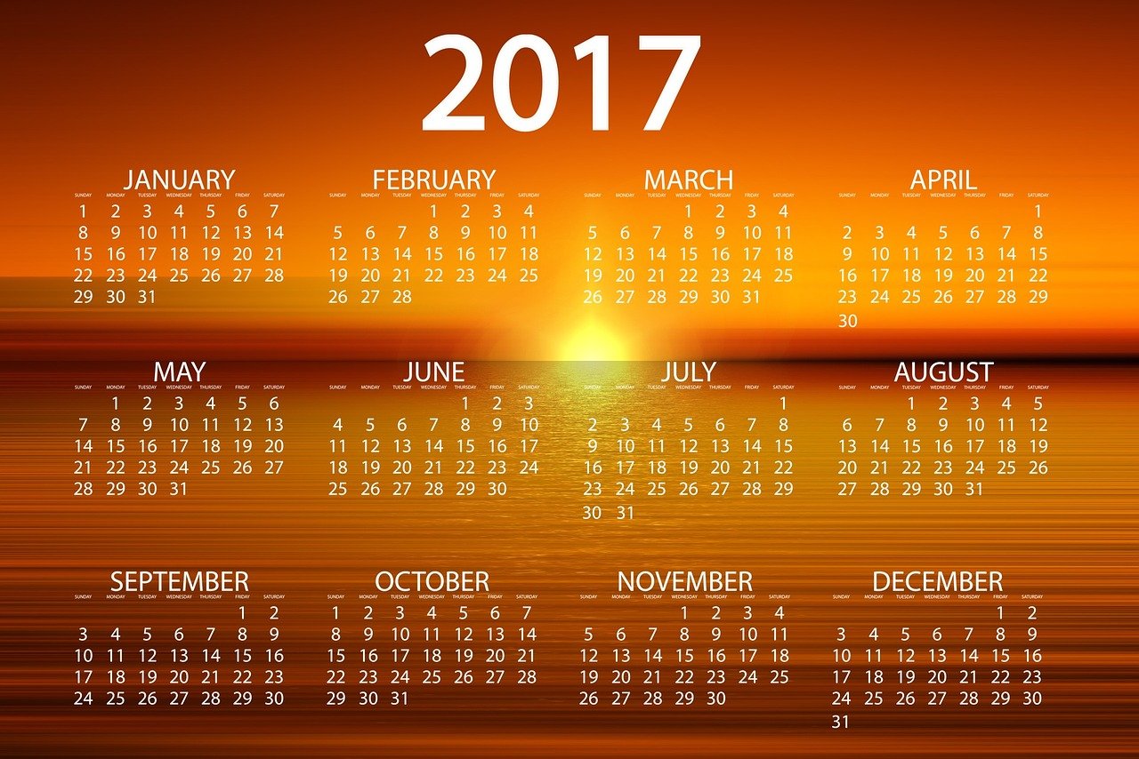 2024年7月12日疫情防控（2024年7月26日至8月11日）