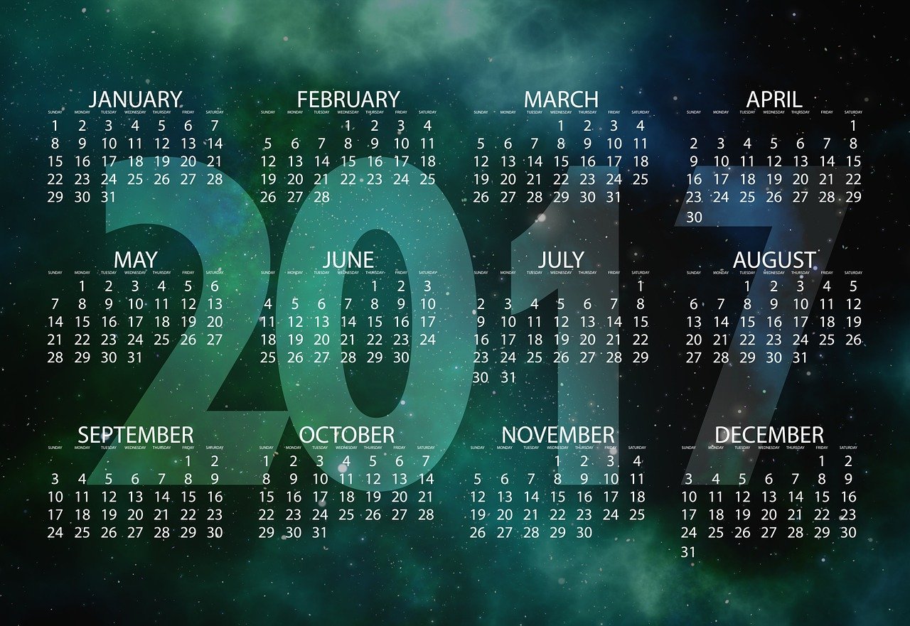 2024年7月12日疫情防控（2024年7月26日至8月11日）