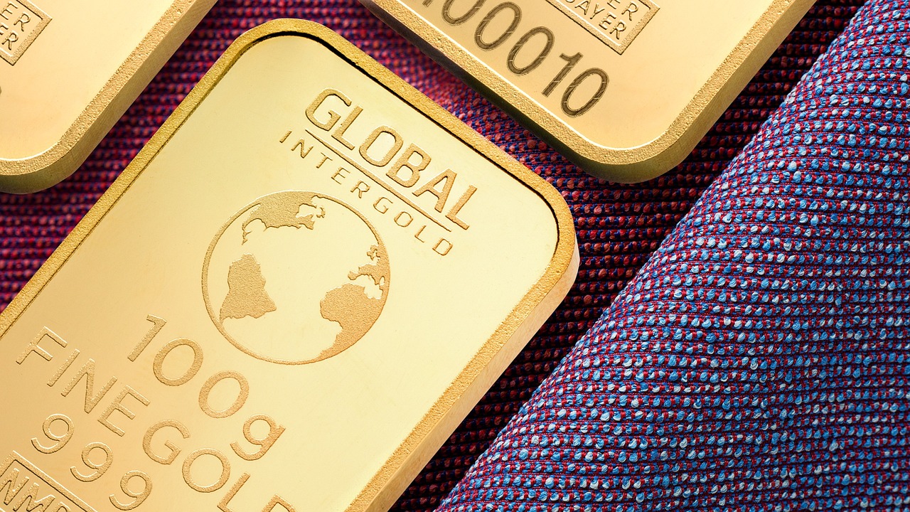 2021年疫情补贴金（2021年疫情补贴通知）