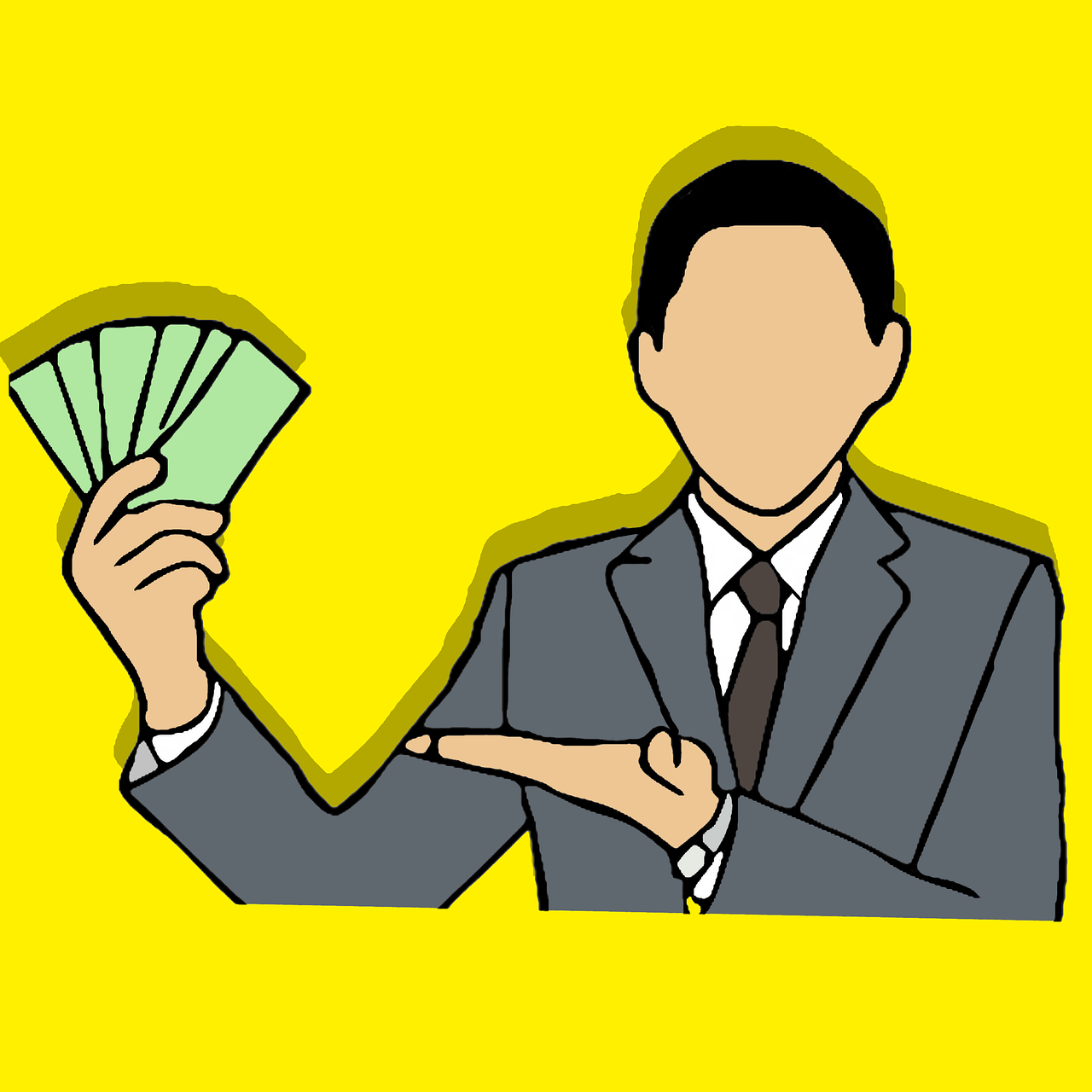 疫情社保补贴到什么时候结束（疫情社保补贴到什么时候结束呢）