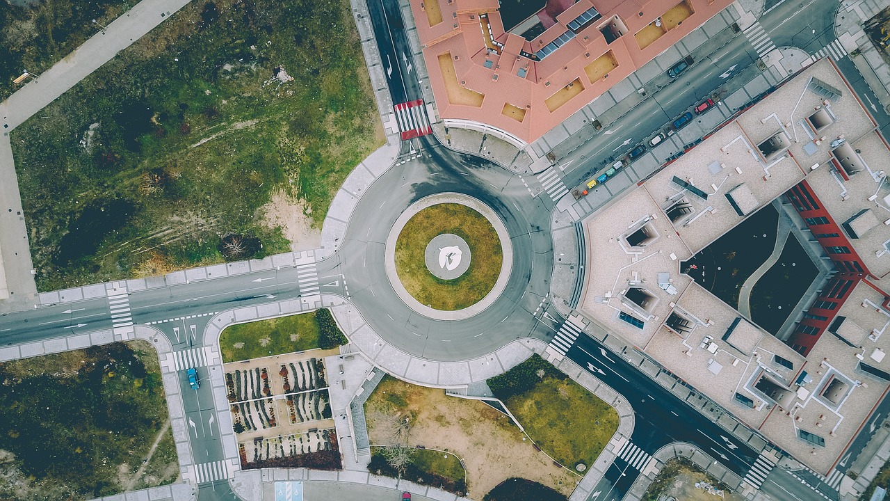 疫情期间成都市货车限行政策（疫情期间成都市货车限行政策规定）