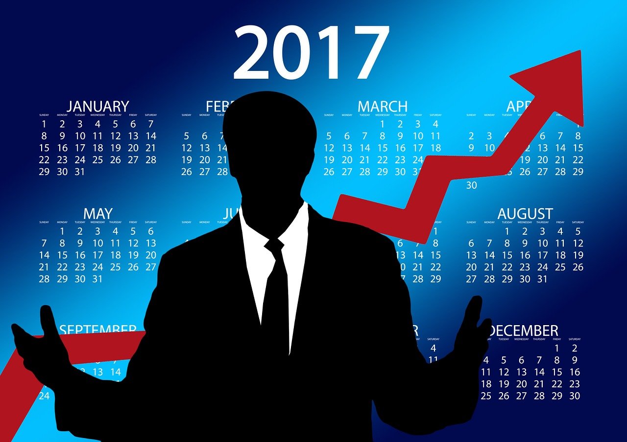 疫情免租三个月文件（疫情免三个月房租有文件吗）