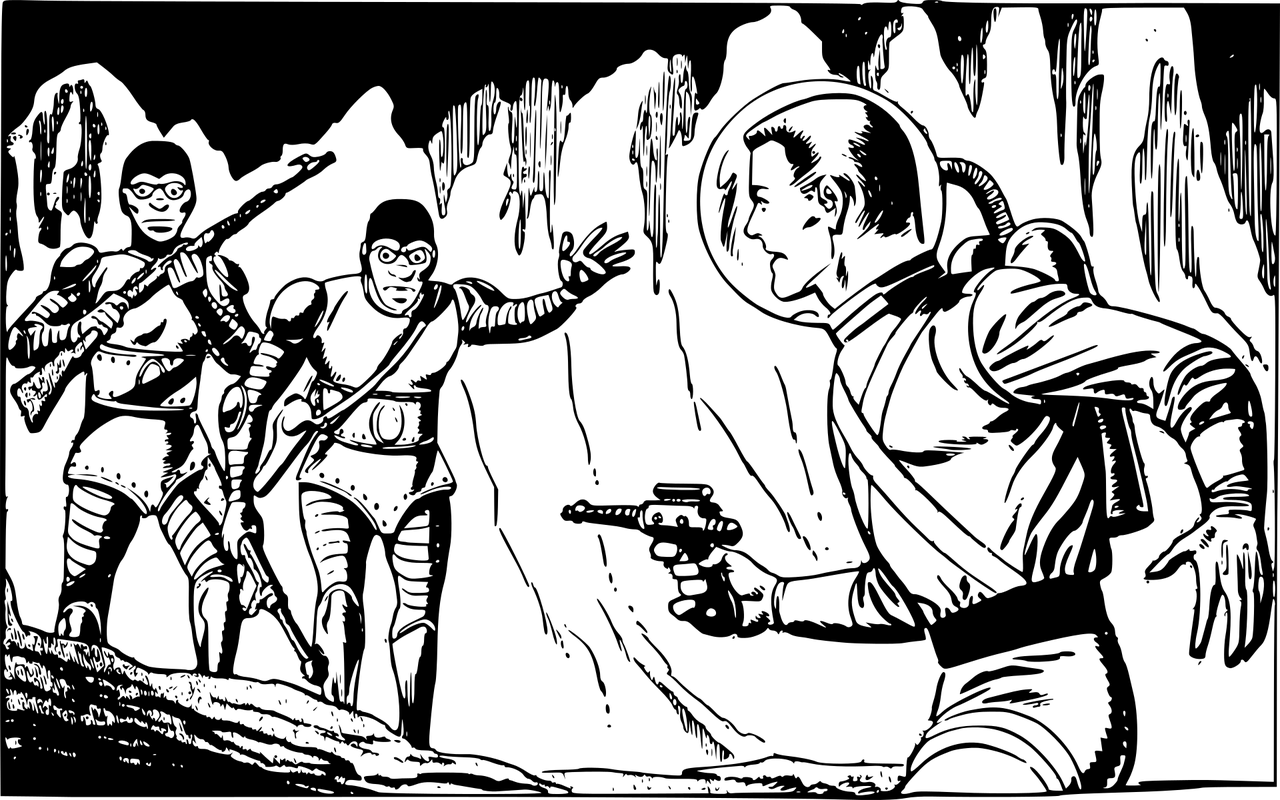疫情当中的英雄故事（疫情当中的英雄故事有哪些）