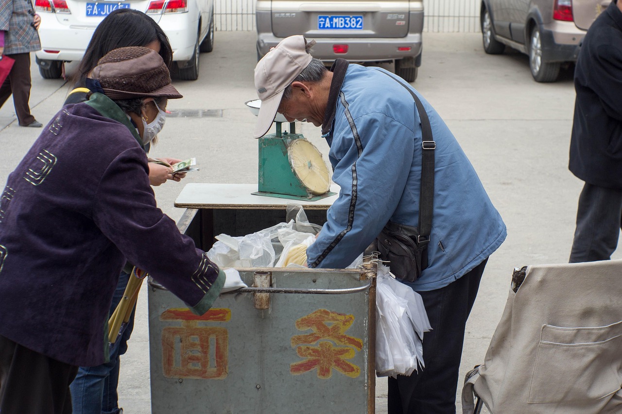 疫情补贴300一天（疫情补贴300一天多少钱）