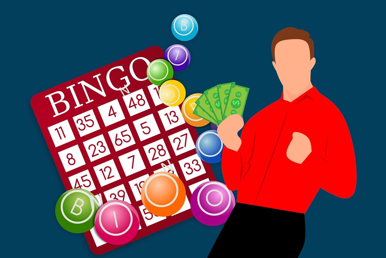 疫情补贴每天300元（疫情补贴每天300元是真的吗）