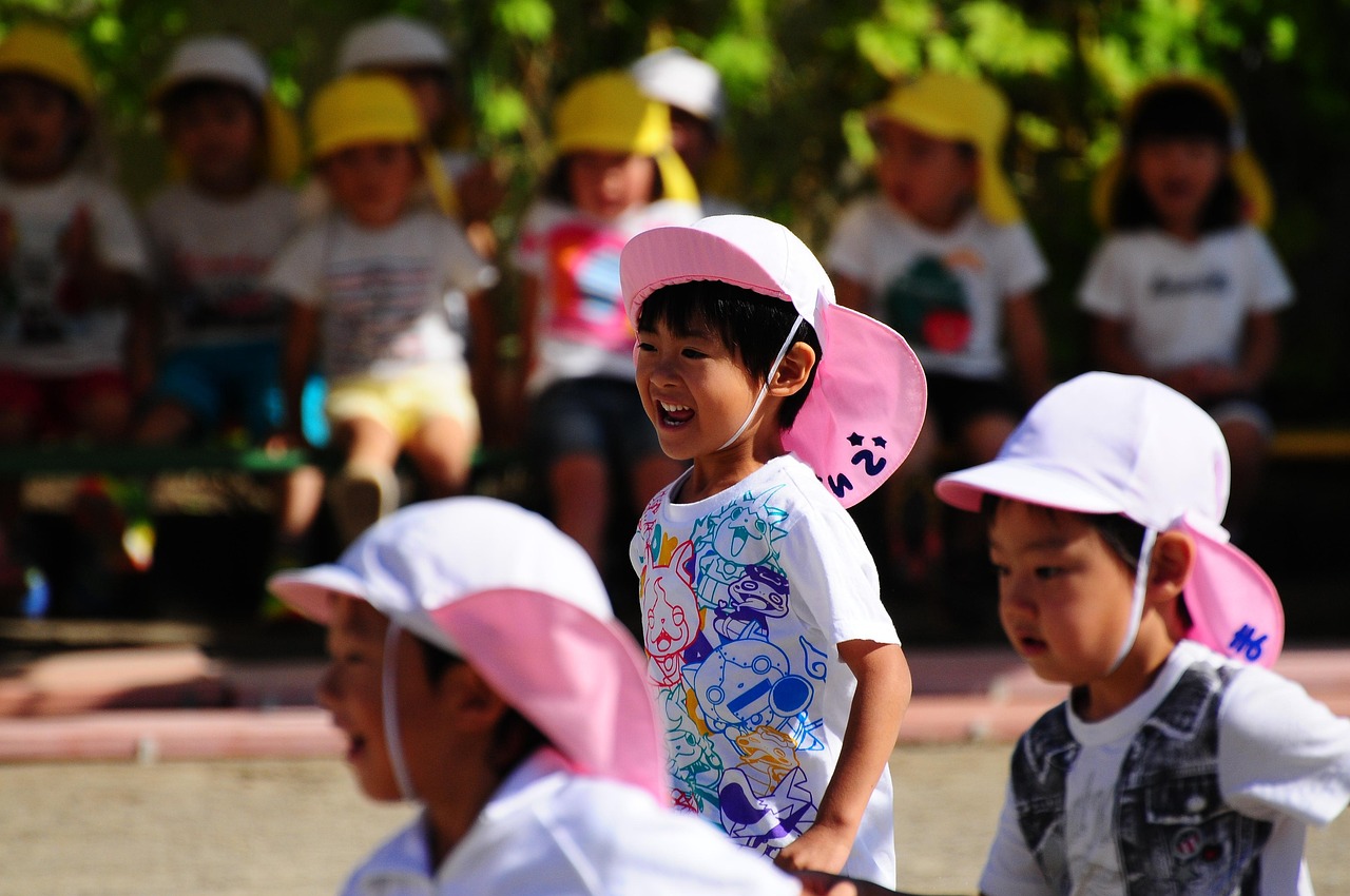 疫情过后三年幼儿园没有六一（疫情过后三年幼儿园没有六一班怎么办）