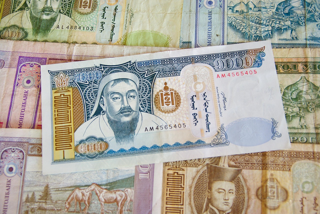 2020年疫情国家用了多少钱（2020年疫情国家用了多少钱补贴）