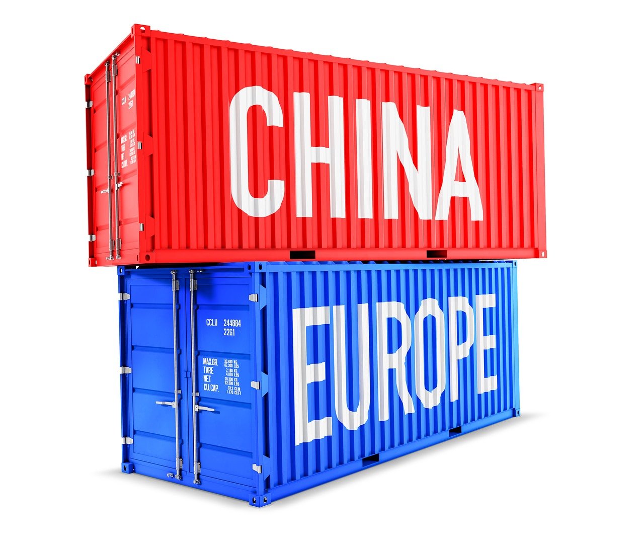 疫情三年中国总共花费多少钱（疫情三年中国总共花费多少钱啊）