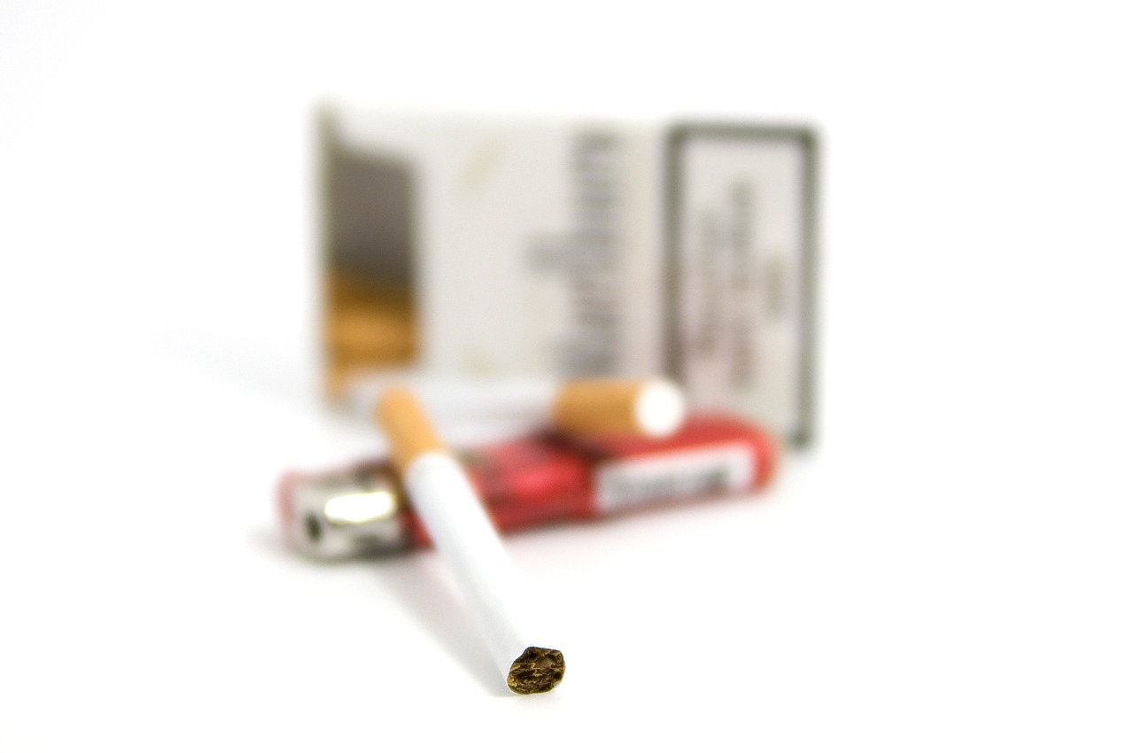 疫情封锁三年对中国的影响（疫情封锁对经济的影响）