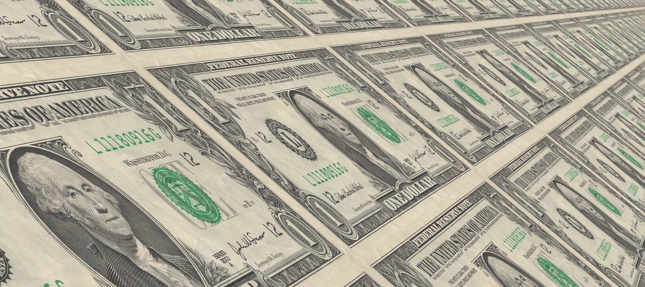 疫情三年发放多少失业补助金（疫情三年发放多少失业补助金呢）
